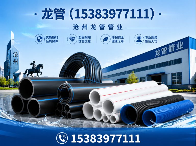 盐山县对焊法兰展示图